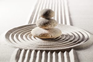 zen-5533494_1280