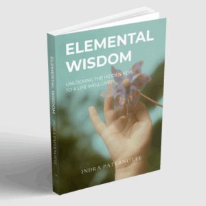 Elemental Wisdom